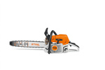 Pilarka spalinowa STIHL MS 362 40CM/RS L04