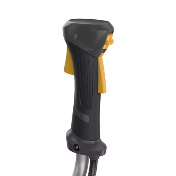 Kosa spalinowa STIGA BC 730 B