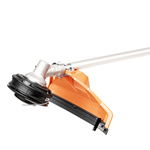 Podkaszarka akumulatorowa Cedrus 60V BC420L-B, bez aku i ładowarki