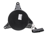 Rozrusznik NAC WR65704A; MTD Torx Thorx kosiarki marketowe