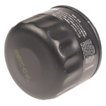 Filtr oleju Kawasaki FR541V C80 HydroGear