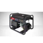 Agregat prądotwórczy FOGO F9000T +  olej + dostawa gratis!