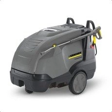 HDS 7/12-4M 1.077-900.0 