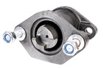 Adapter Cedrus CEDTJ01 CEDTJ02 dwa wejścia NOWY TYP
