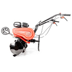 Glebogryzarka spalinowa Loncin L82 82cm  + olej + dostawa gratis!