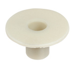 Płyta uchwytu Cedrus zagęszczarka CEDZG06