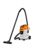 Odkurzacz  STIHL  SE 33 