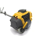 Kosa spalinowa STIGA BC 740 B
