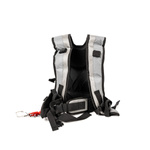 Szelki Cedrus do baterii CEDB4, CEDB8