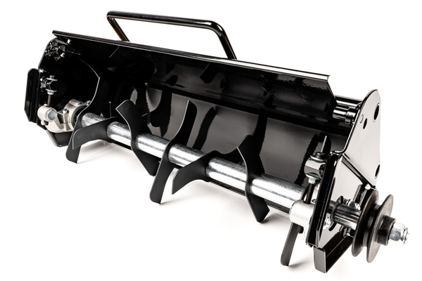 Kaseta wertykulator Cedrus kosiarka wrzecionowa CEDSM42