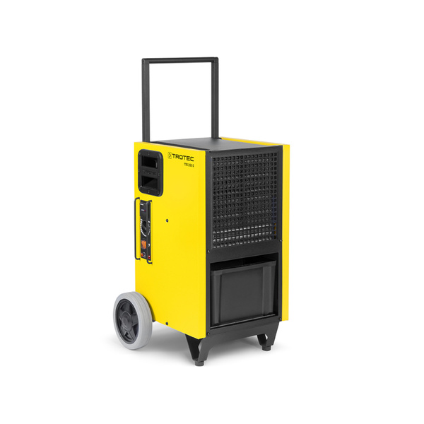 Osuszacz powietrza TROTEC TTK 355 S