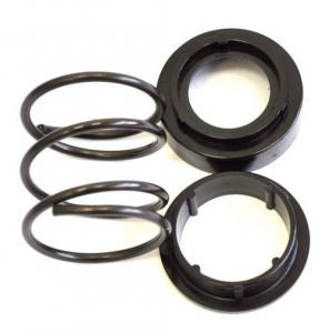 Sprężyna głowic żyłkowych 50709xx mała