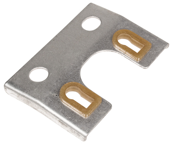 Płyta Loncin prowadzenia popychaczy LC2P76F CZĘŚĆ ORYGINALNA