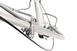 Listwa wibracyjna do betonu Cedrus CEDLW01-2