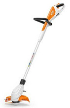 Podkaszarka akumulatorowa STIHL FSA 45