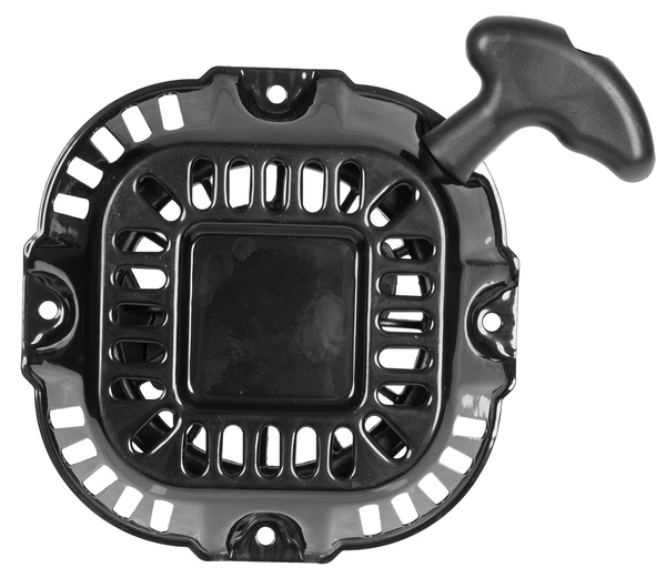 Rozrusznik Loncin LC170F CZĘŚĆ ORYGINALNA
