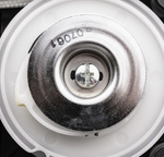 Rozrusznik Kawasaki TH48