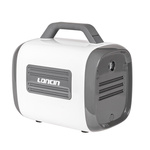Stacja zasilająca / Bank energii / Powerbank Loncin 500VA 230V/50Hz