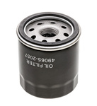 Filtr oleju Kawasaki 12.5-17HP; B&S INTEK SERIA 800; FJ180V 