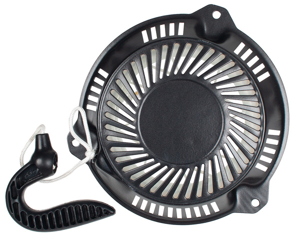 Rozrusznik Cedrus silnik Y173VE