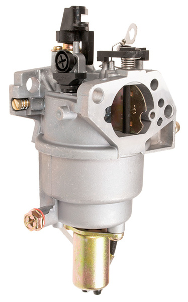 Gaźnik MTD 4P90E - sklep Agro-metal.com.pl