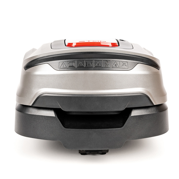 Robot koszący Sunseeker Elite X5 RTK