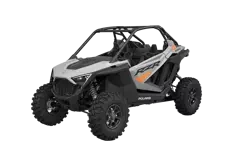 POLARIS RZR PRO XP Sport