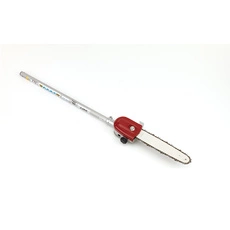 Podkrzesywarka Honda Versatool SSPP E