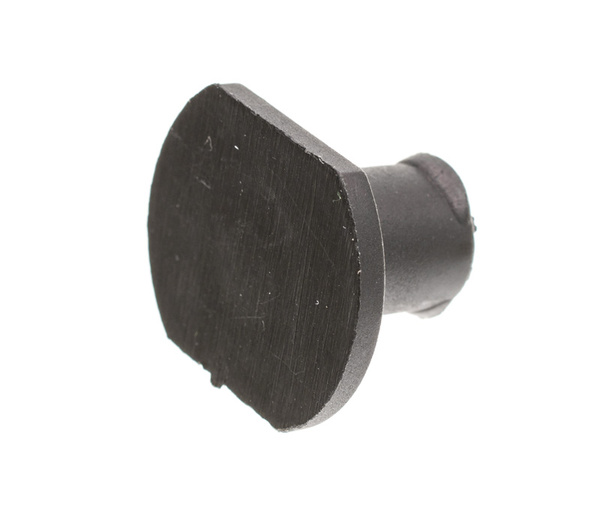 Zaślepka amortyzatora Stihl 021 023 025 MS210 MS230 MS250 zam. 1123 791 7310