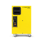 Osuszacz powietrza TROTEC TTK 125 S