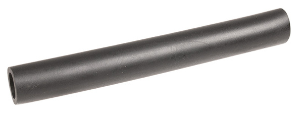 Rurka odpowietrznika Loncin LC185FDS ZAM.380740671-T251 CZĘŚĆ ORYGINALNA