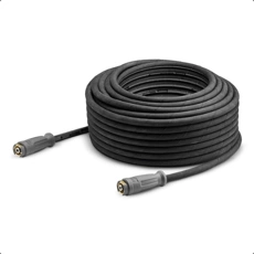 Przewod wężowy premium DN10 22MPa 40m 6.110-045.0