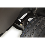 Traktorek kosiarka STIGA Estate 7102 W Special silnik Honda + olej gratis