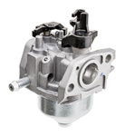 Gaźnik Loncin LC1P65FC
CZĘŚĆ ORYGINALNA