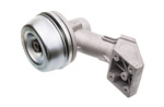 Przekładnia kątowa Stihl FS 100 120 200 250 zam. 4137 640 0100 / 4130 640 0100