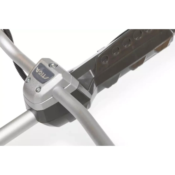 Kosa spalinowa STIGA BC 545 B