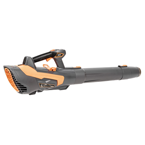 Dmuchawa akumulatorowa Cedrus 60V BL210-P, bez aku i ładowarki