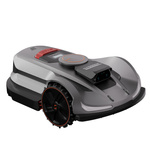 Kosiarka automatyczna Sunseeker Elite X7 gen 2 RTK