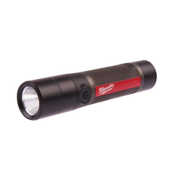 Latarka MILWAUKEE L4 FMLED-301