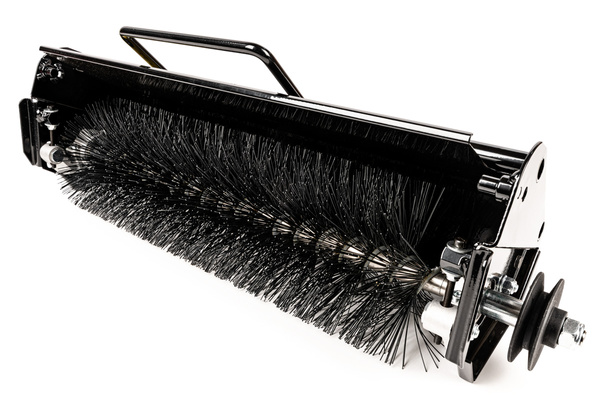 Kaseta szczotka Cedrus kosiarka wrzecionowa CEDSM50