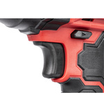 Zakrętak udarowy Cedrus Power+ ID180Li BEZ AKU I ŁADOWARKI