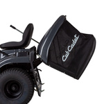 Kosiarka Traktorek ogrodowy CUB CADET LT3 R102 + olej + dostawa gratis!