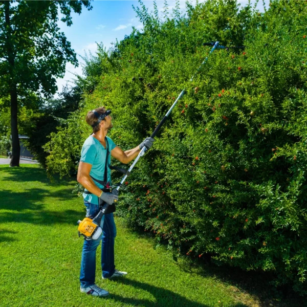 Urządzenie wielofunkcyjne 5w1 STIGA MT 330