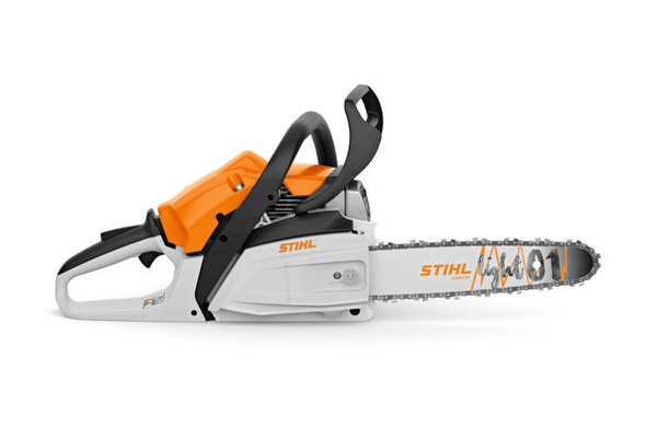 Pilarka spalinowa STIHL MS 182 35 3/8"P