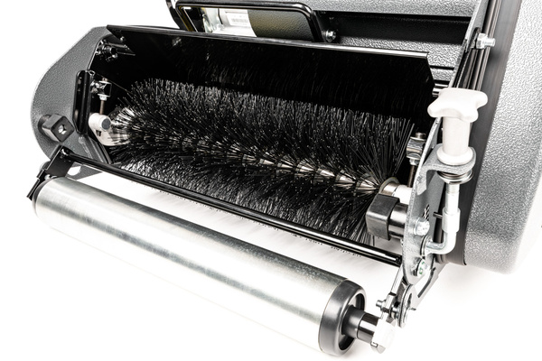 Kaseta szczotka Cedrus kosiarka wrzecionowa CEDSM50