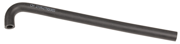 Rurka odpowietrznika Loncin LC2V90(T230) CZĘŚĆ ORYGINALNA