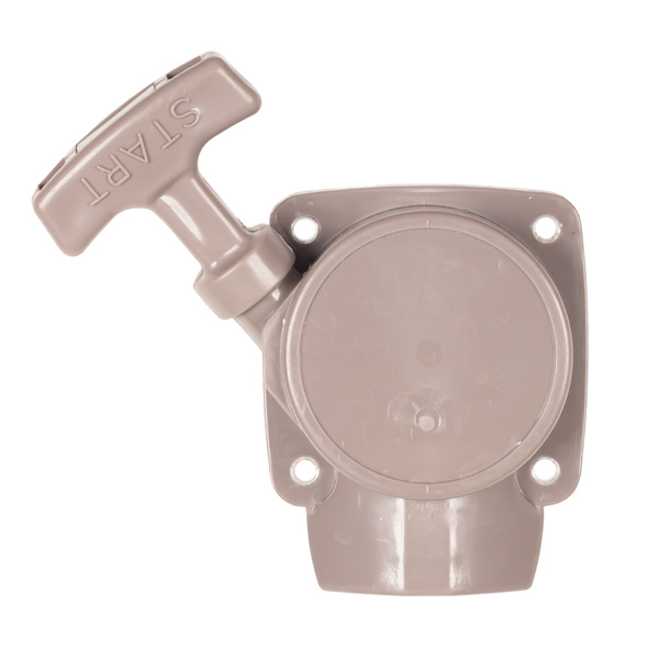 Rozrusznik CEDRUS kpl opryskiwacz OP03