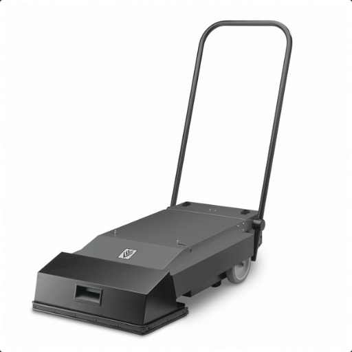 Szorowarka do ruchomych schodów Karcher  BR 45/10 Esc 1.310-121.0 