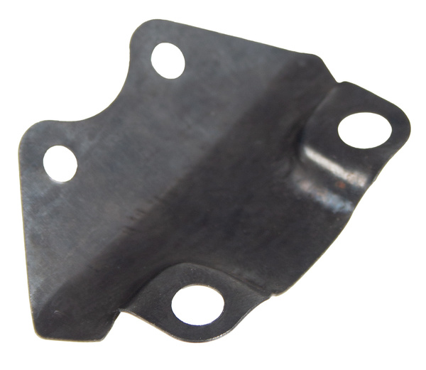 Płyta filtra powietrza CEDRUS pilarka CEDPS25-10T