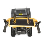 Zamiatarka STIGA SWS 600 G 60cm + olej gratis